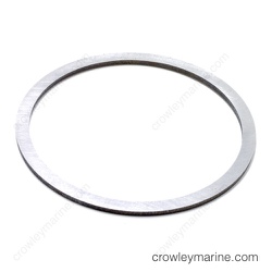 Imported image for 3852878-3852878