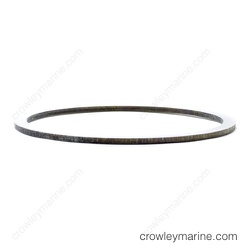 Imported image for 3852879-3852879