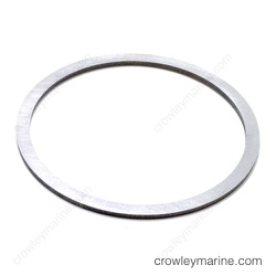Imported image for 3852879-3852879
