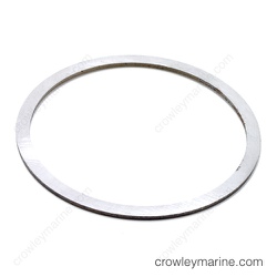 Imported image for 3852881-3852881