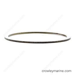 Imported image for 3852882-3852882