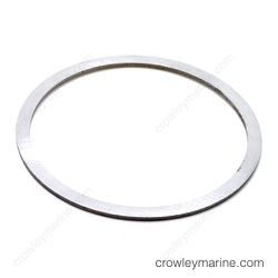 Imported image for 3852882-3852882