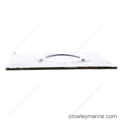 Imported image for 3852889-3852889