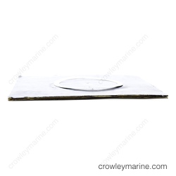 Imported image for 3852890-3852890