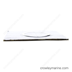 Imported image for 3852891-3852891