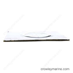 Imported image for 3852892-3852892