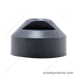 Imported image for 3852958-3852958