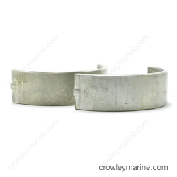 Imported image for 3853116-3853116