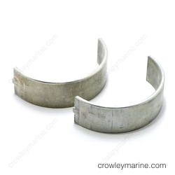 Imported image for 3853116-3853116