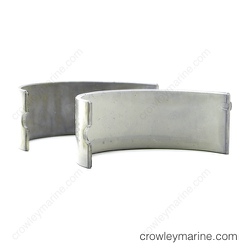 Imported image for 3853149-3853149