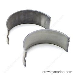 Imported image for 3853149-3853149