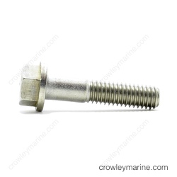 Imported image for 3853262-3853262