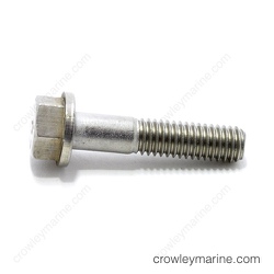 Imported image for 3853262-3853262