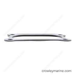 Imported image for 3853279-3853279