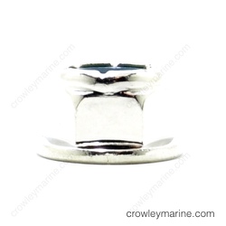 Imported image for 3853329-3853329