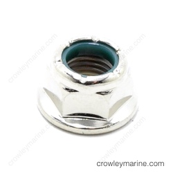 Imported image for 3853329-3853329