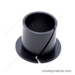 Imported image for 3853423-3853423