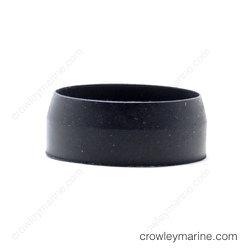 Imported image for 3853424-3853424
