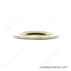 Imported image for 3853461-3853461