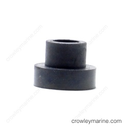 Imported image for 3853566-3853566