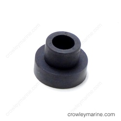 Imported image for 3853566-3853566