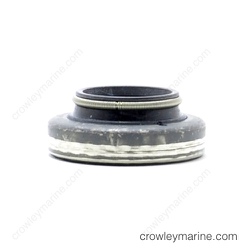 Imported image for 3853655-3853655