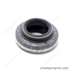 Imported image for 3853655-3853655
