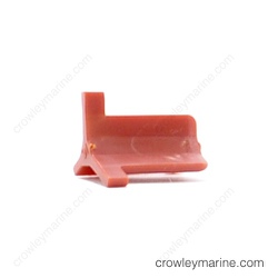 Imported image for 3853700-3853700