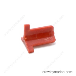 Imported image for 3853700-3853700