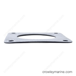 Imported image for 3853761-3853761