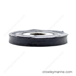 Imported image for 3853788-3853788