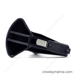 Imported image for 3853801-3853801