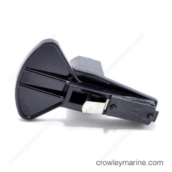 Imported image for 3853801-3853801