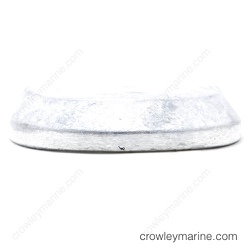 Imported image for 3853818-3853818