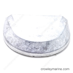 Imported image for 3853818-3853818
