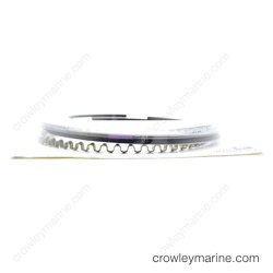 Imported image for 3853960-3853960