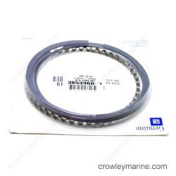 Imported image for 3853960-3853960