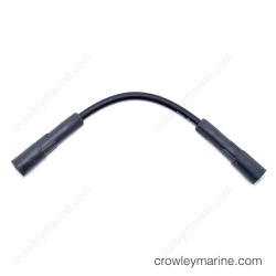 -3853985