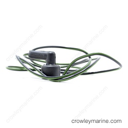 Imported image for 3853995-3853995