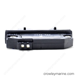 Imported image for 3854003-3854003