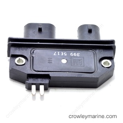 Imported image for 3854003-3854003
