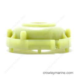 Imported image for 3854198-3854198