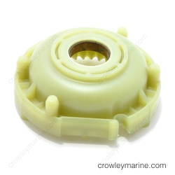 Imported image for 3854198-3854198
