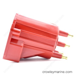 Imported image for 3854260-3854260