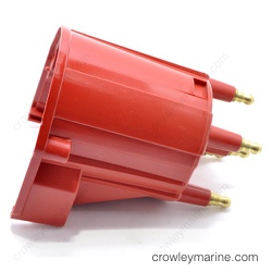 Imported image for 3854260-3854260