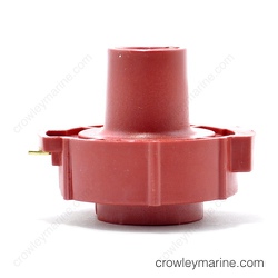 Imported image for 3854261-3854261