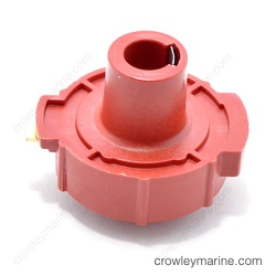 Imported image for 3854261-3854261
