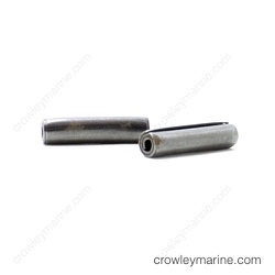 Imported image for 3854266-3854266