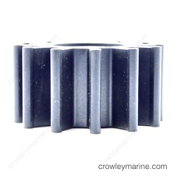 Imported image for 3854286-3854286