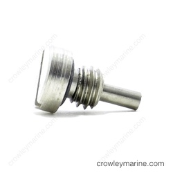 Imported image for 3854539-3854539